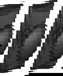 F40 PLY 622 ADD 16-080 10-027 134